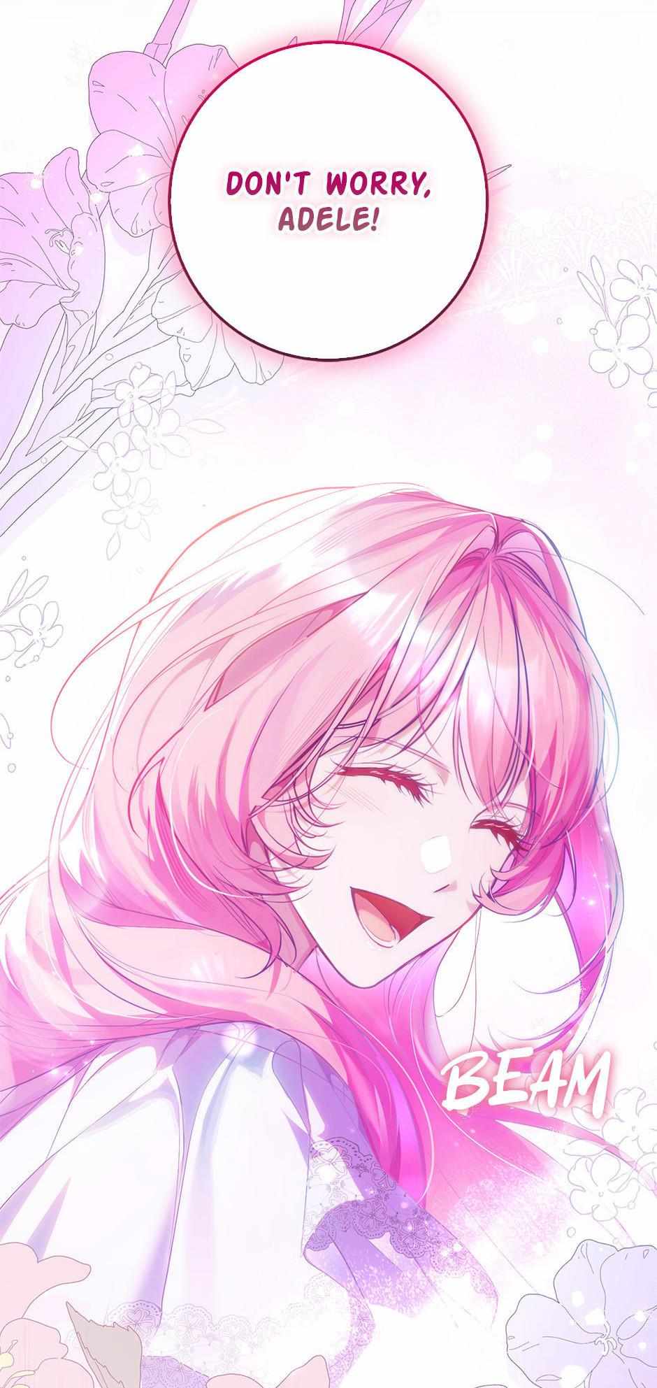 Read The Trash Was Me chapter 12 image 6 on Lezhin