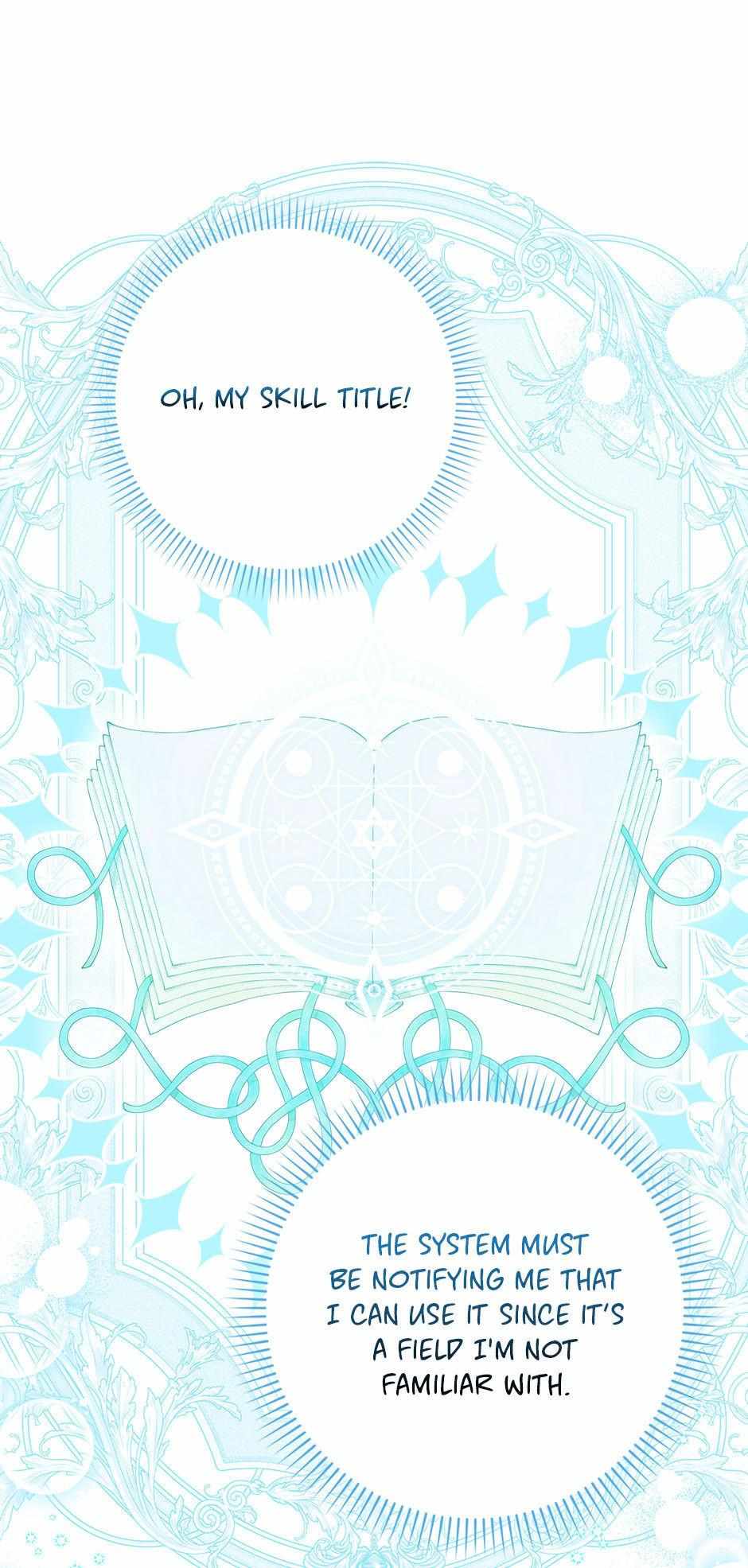 Read The Trash Was Me chapter 12 image 61 on Lezhin