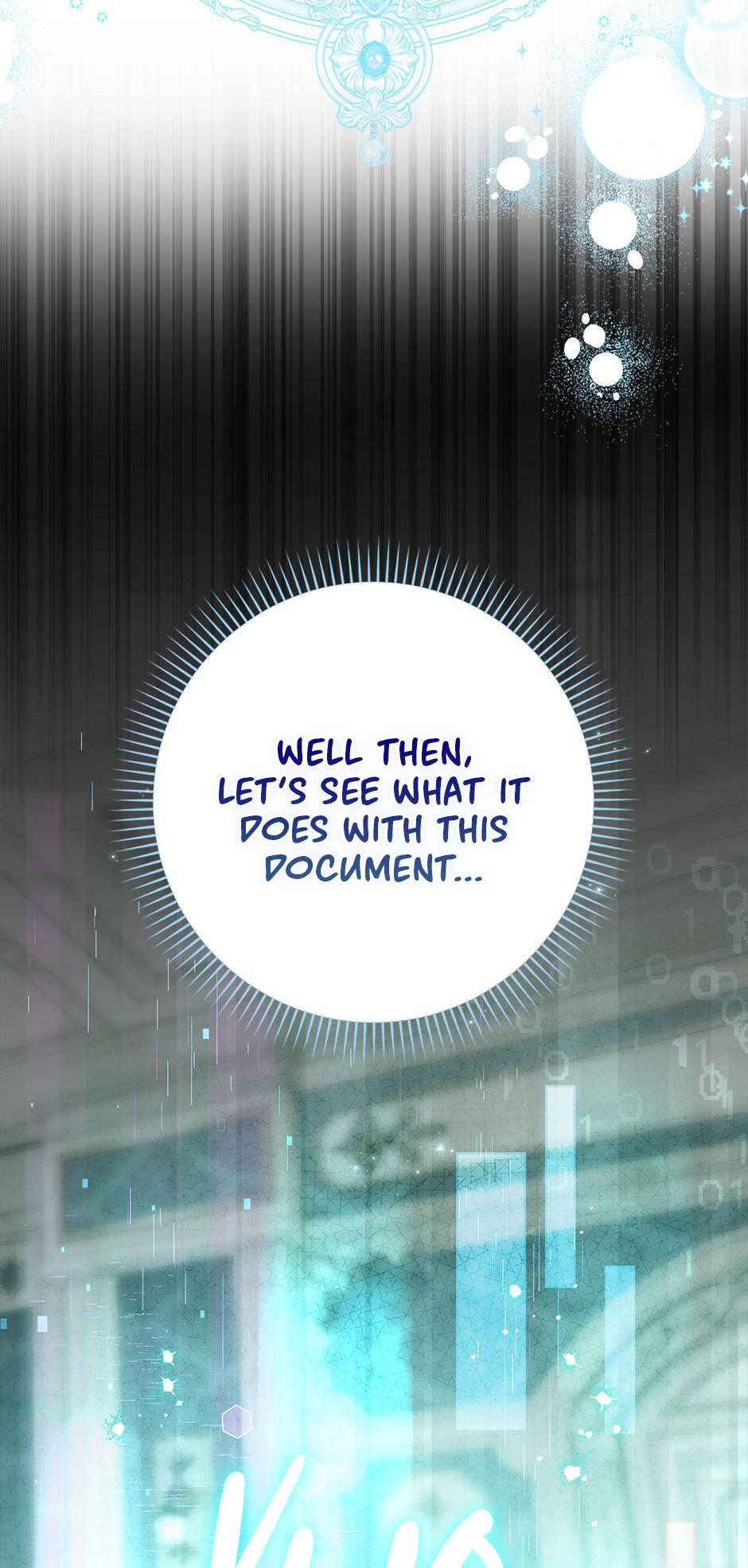 Read The Trash Was Me chapter 12 image 62 on Lezhin