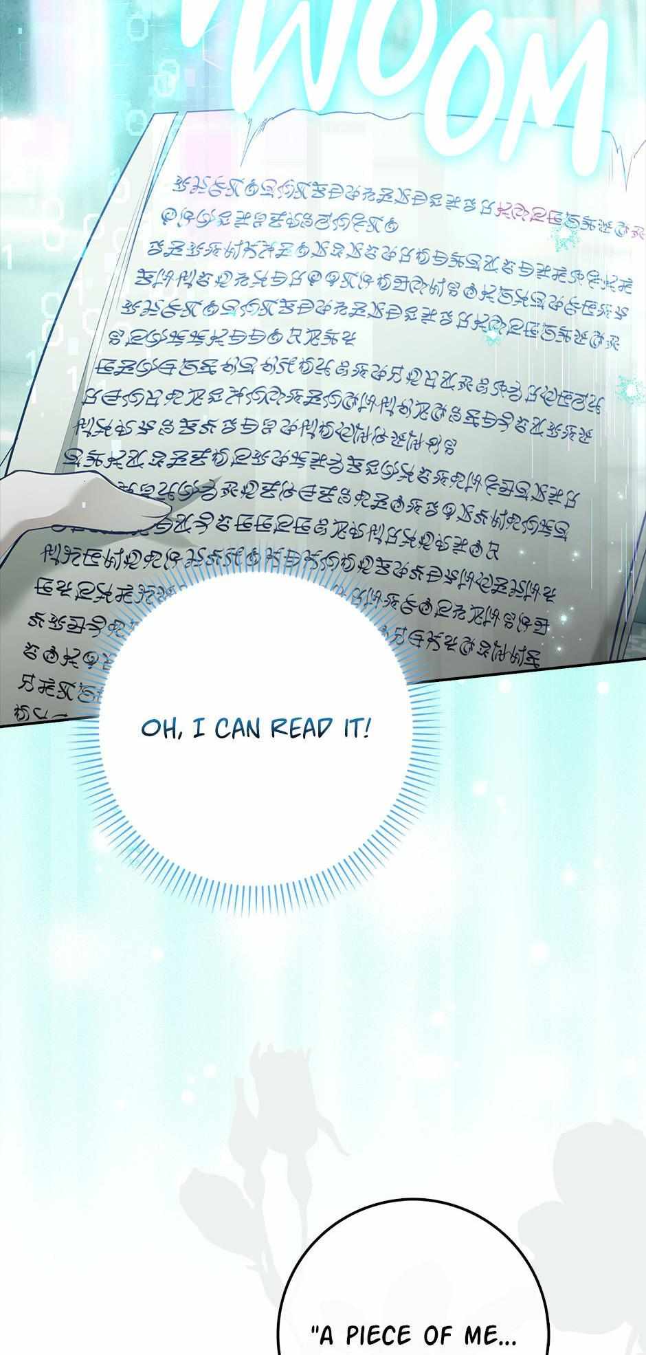 Read The Trash Was Me chapter 12 image 63 on Lezhin