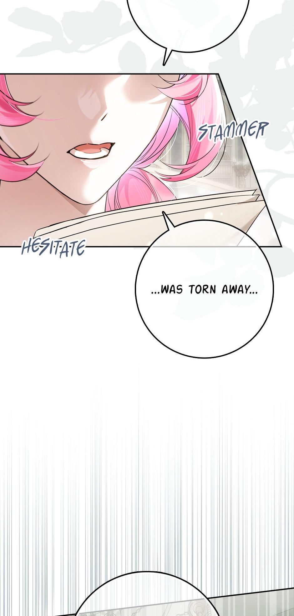 Read The Trash Was Me chapter 12 image 64 on Lezhin