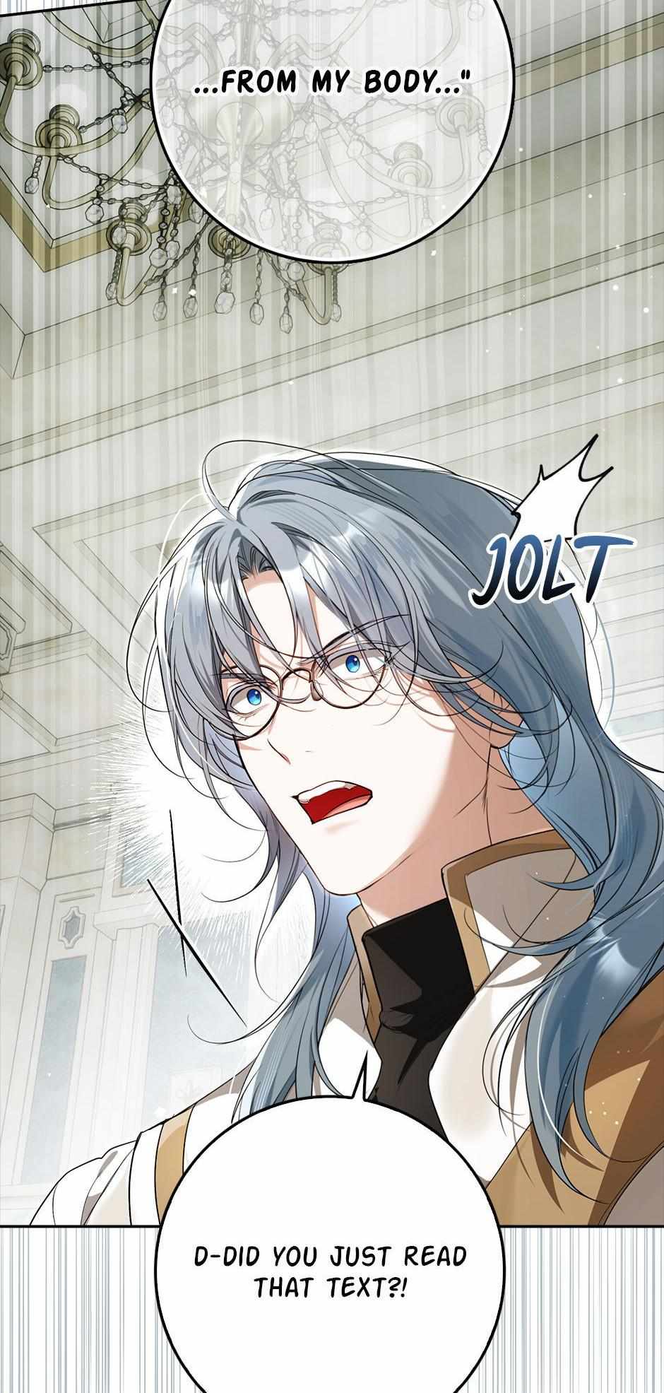 Read The Trash Was Me chapter 12 image 65 on Lezhin