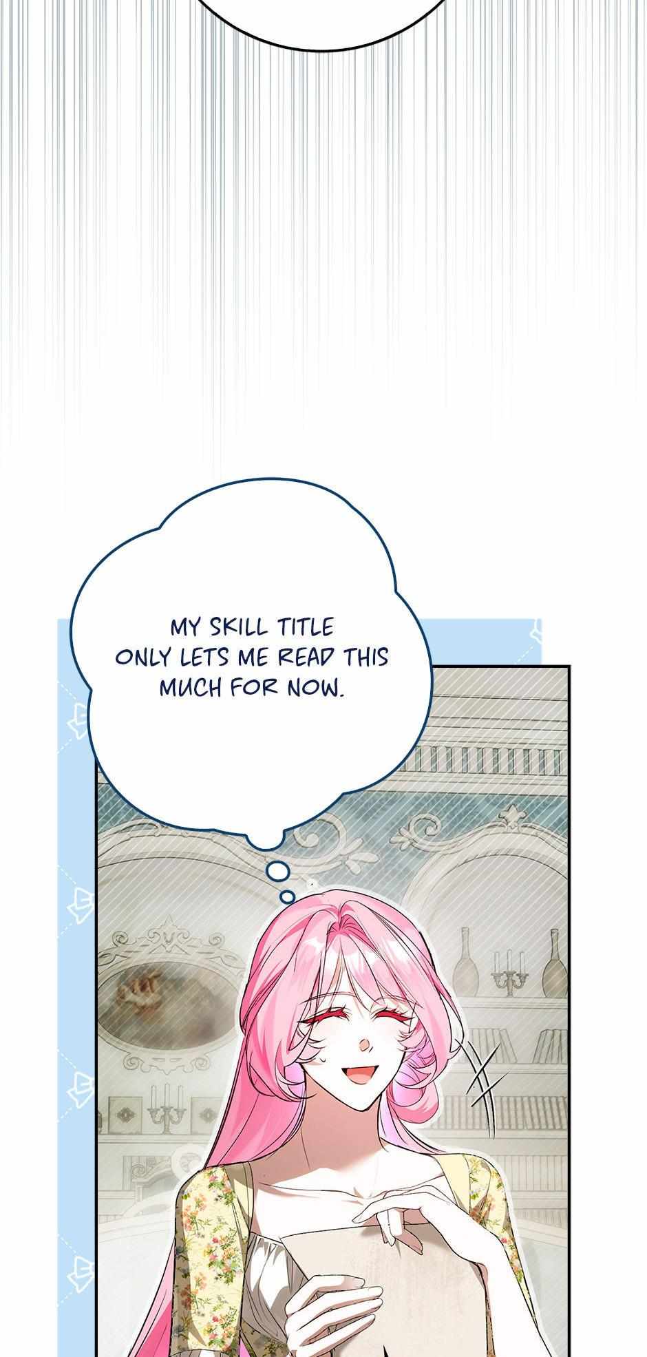 Read The Trash Was Me chapter 12 image 66 on Lezhin