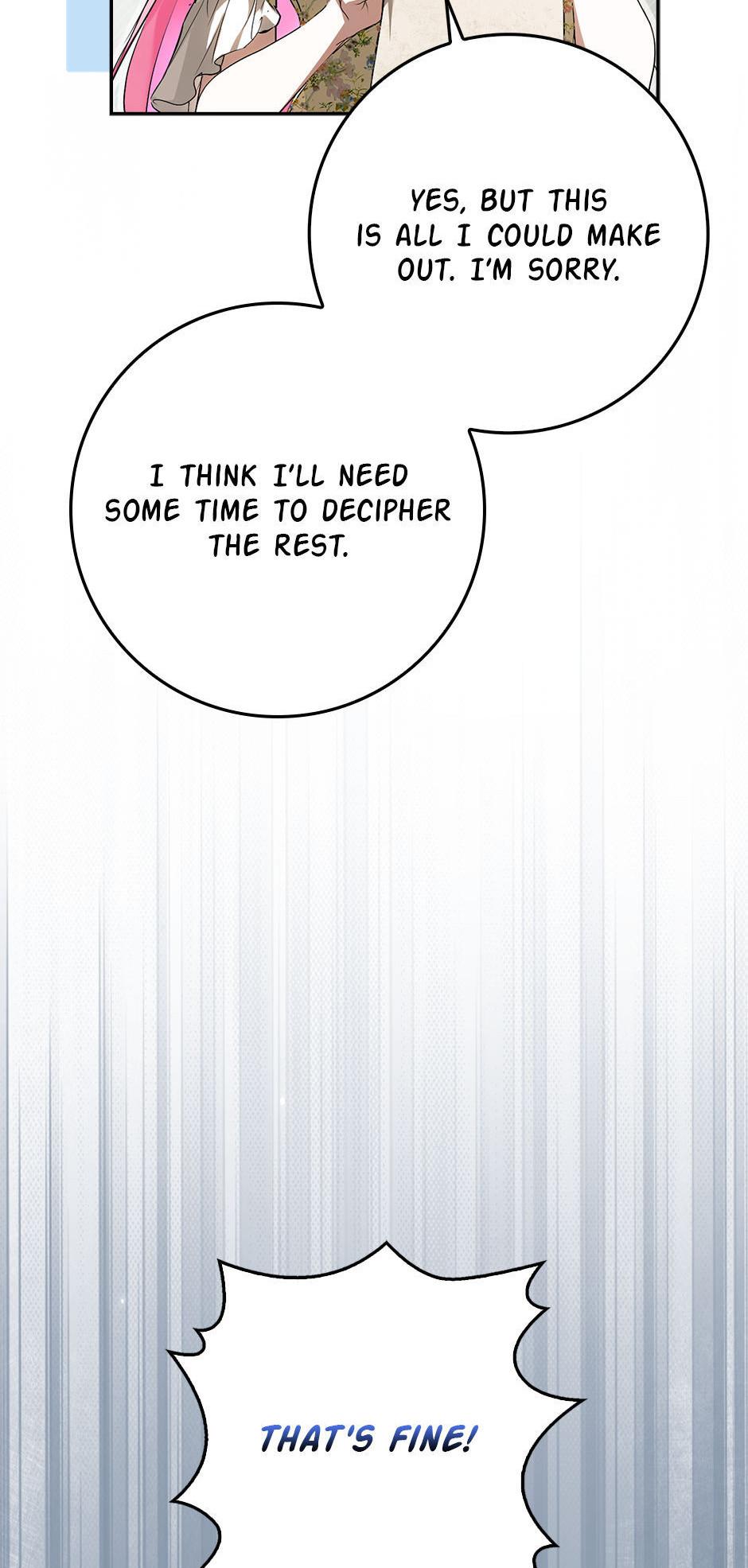 Read The Trash Was Me chapter 12 image 67 on Lezhin