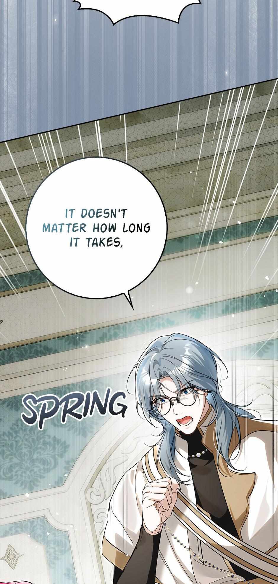 Read The Trash Was Me chapter 12 image 68 on Lezhin