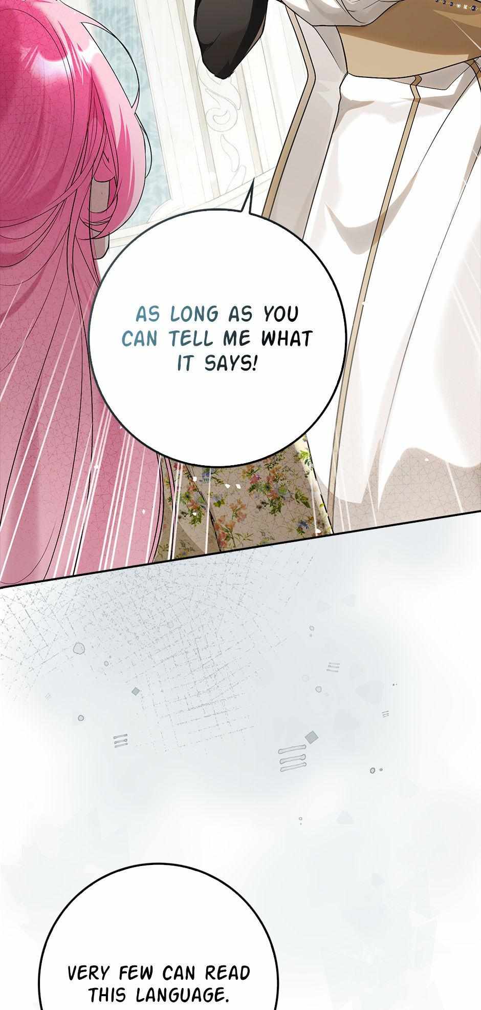 Read The Trash Was Me chapter 12 image 69 on Lezhin