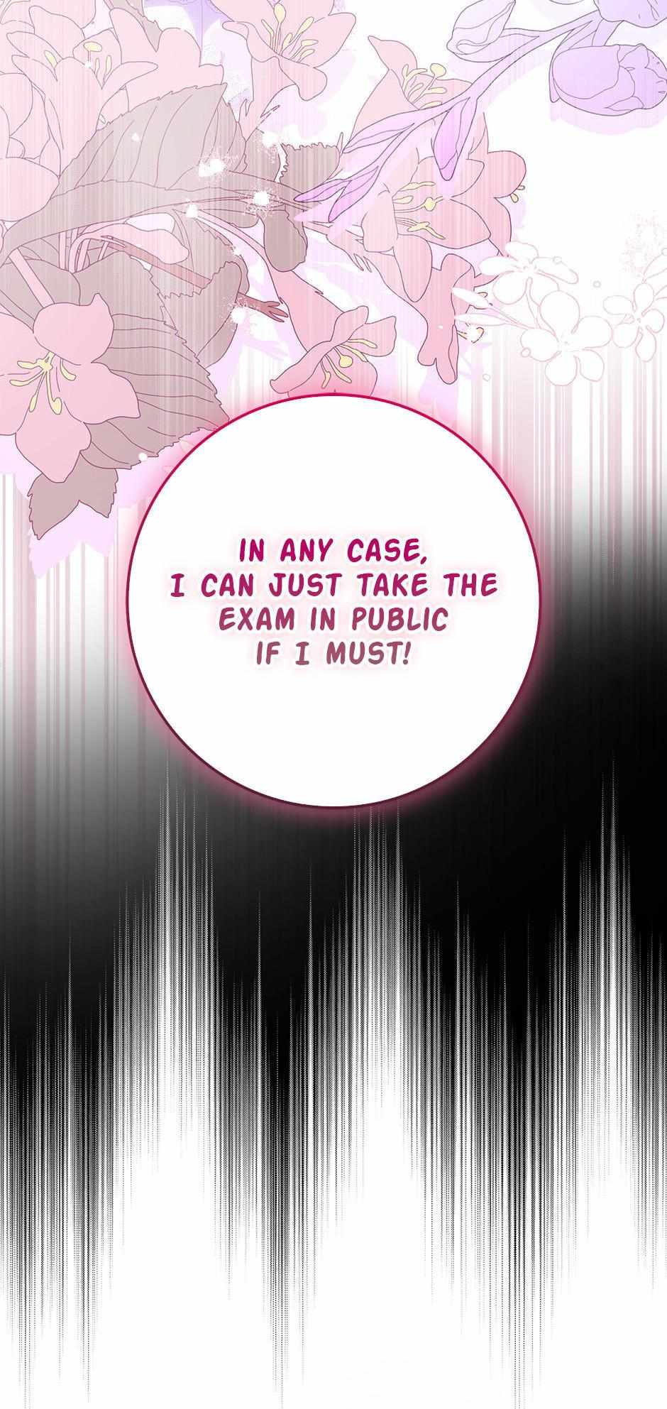 Read The Trash Was Me chapter 12 image 7 on Lezhin