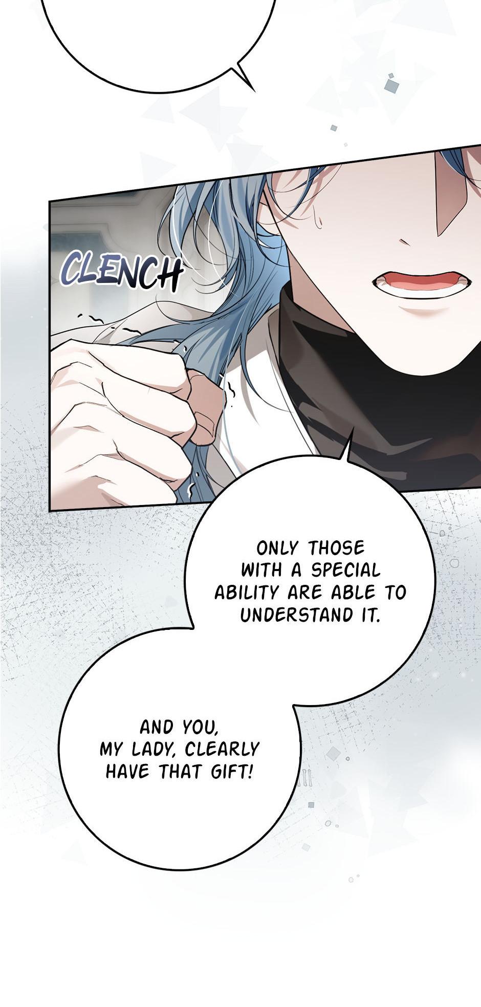 Read The Trash Was Me chapter 12 image 70 on Lezhin