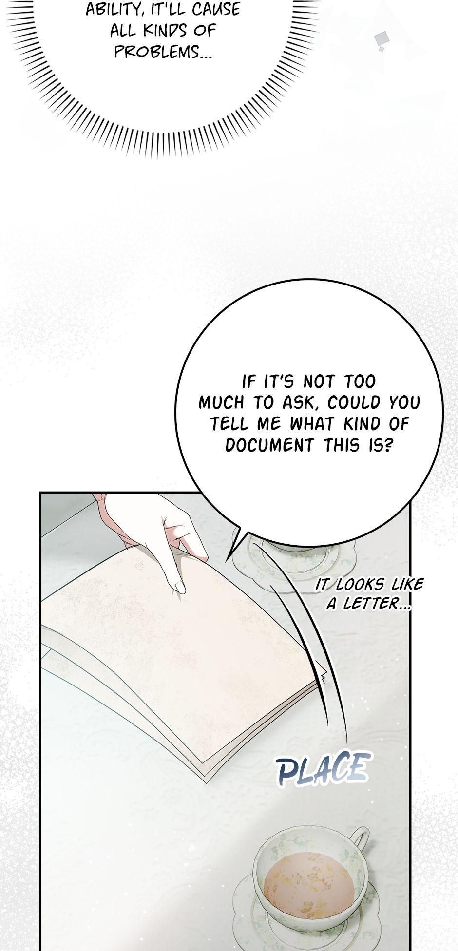 Read The Trash Was Me chapter 12 image 72 on Lezhin