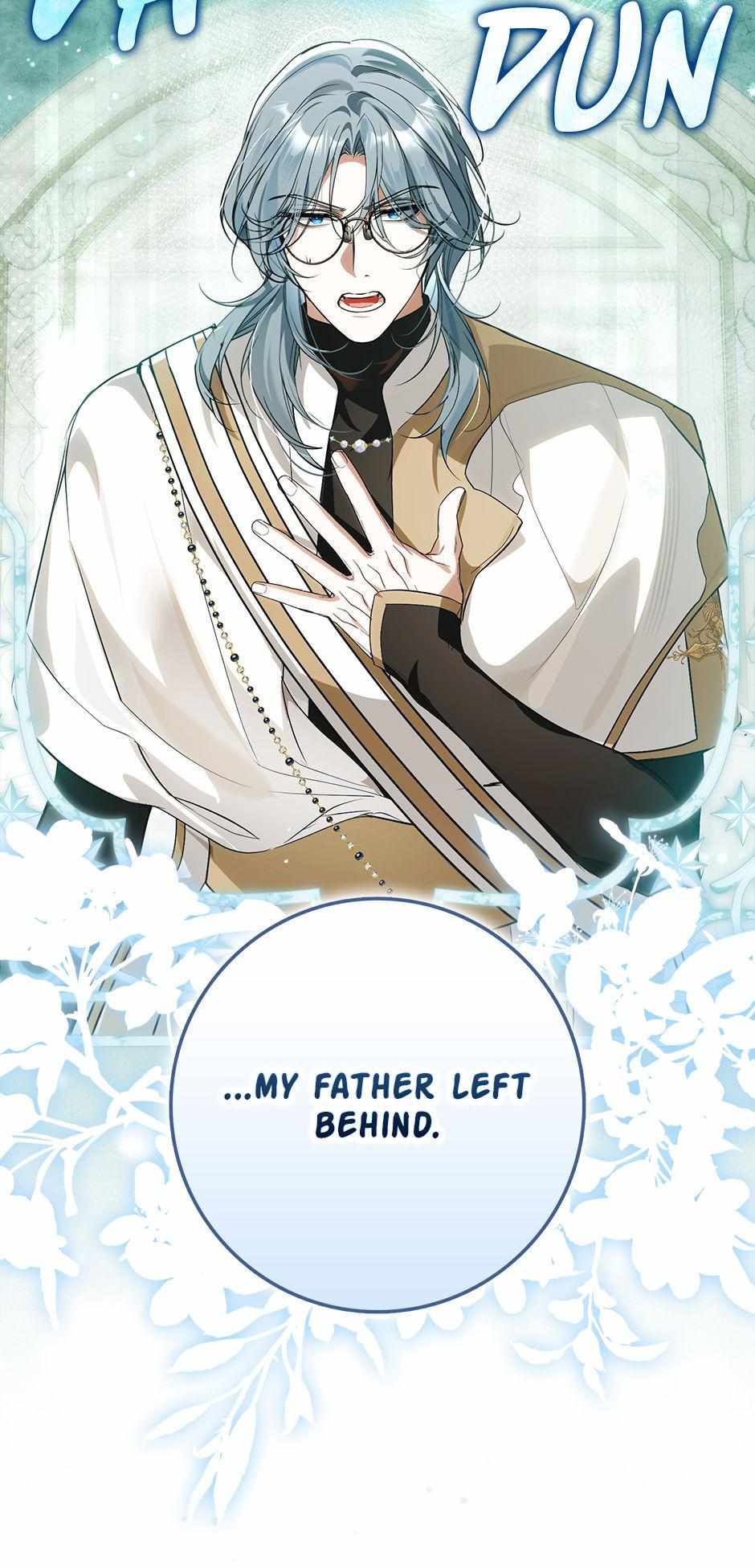 Read The Trash Was Me chapter 12 image 74 on Lezhin