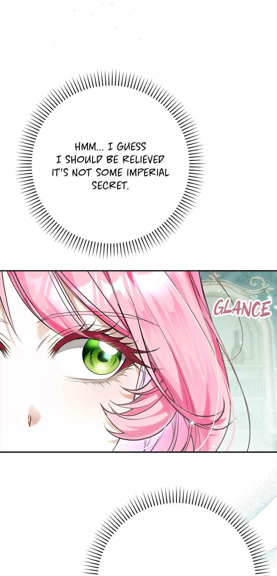Read The Trash Was Me chapter 12 image 75 on Lezhin