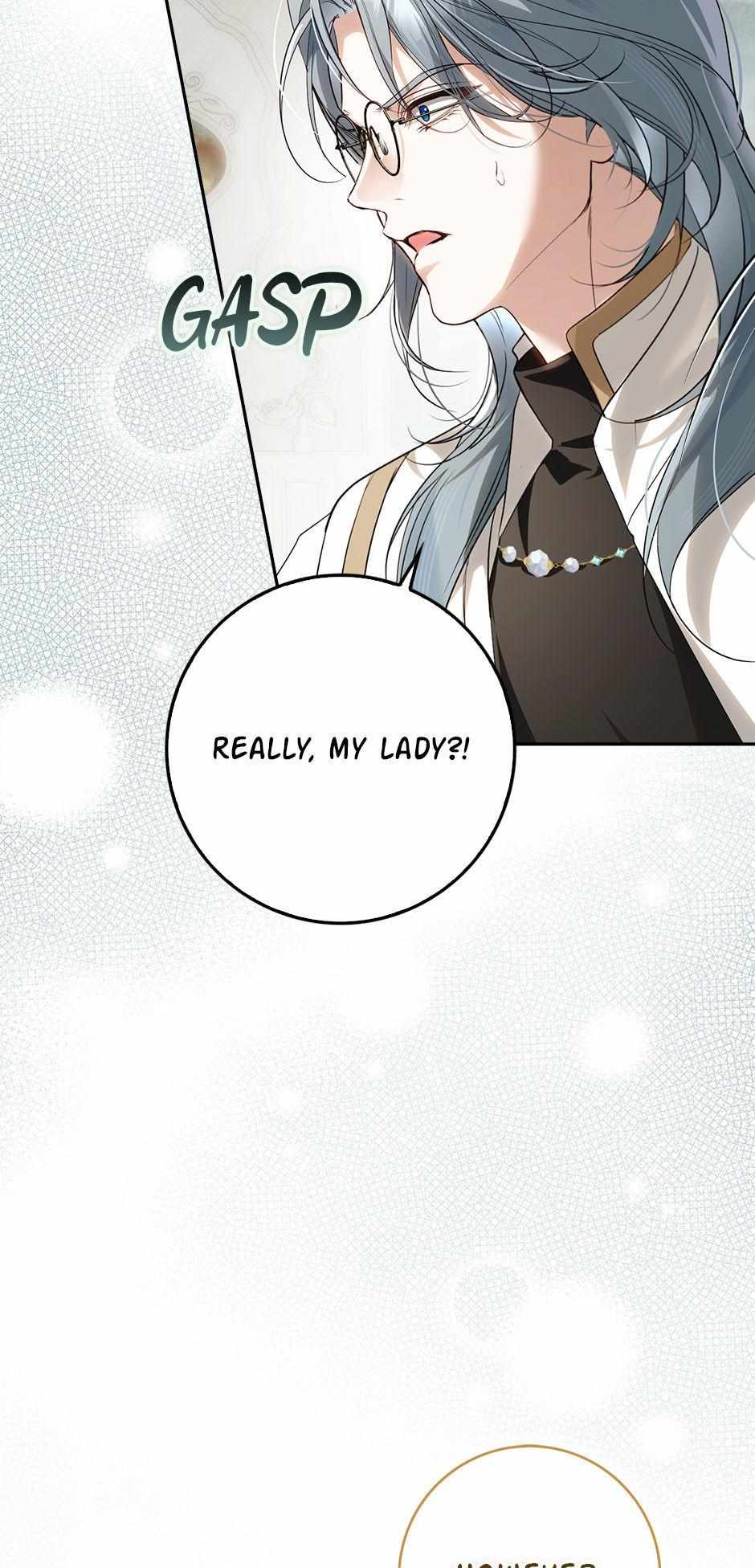 Read The Trash Was Me chapter 12 image 77 on Lezhin