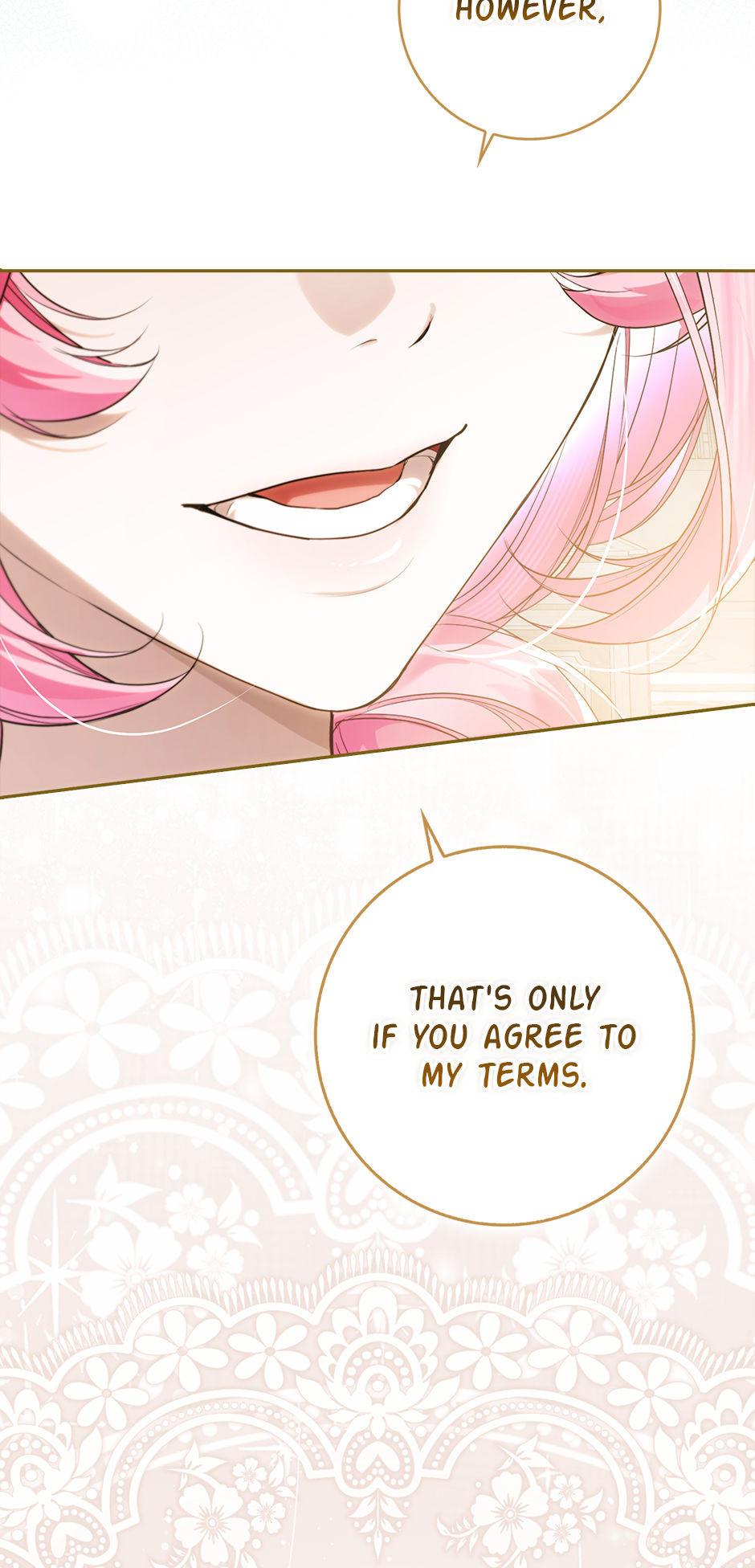 Read The Trash Was Me chapter 12 image 78 on Lezhin