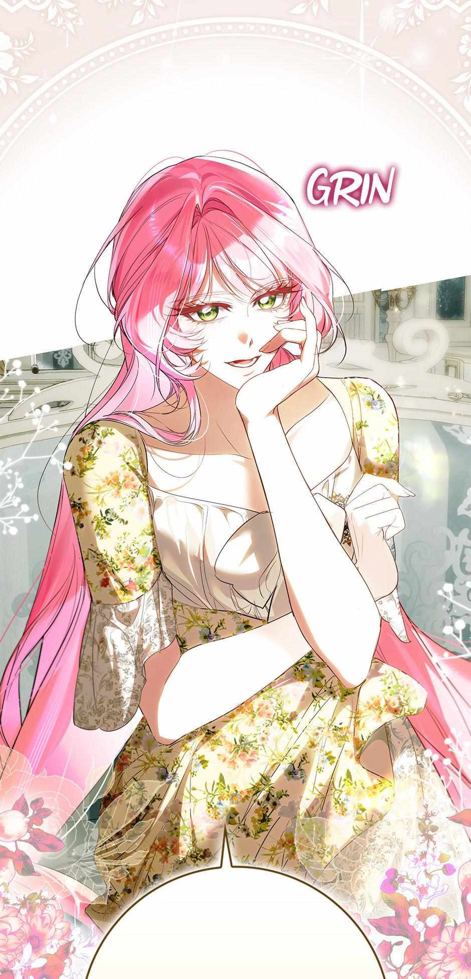 Read The Trash Was Me chapter 12 image 79 on Lezhin