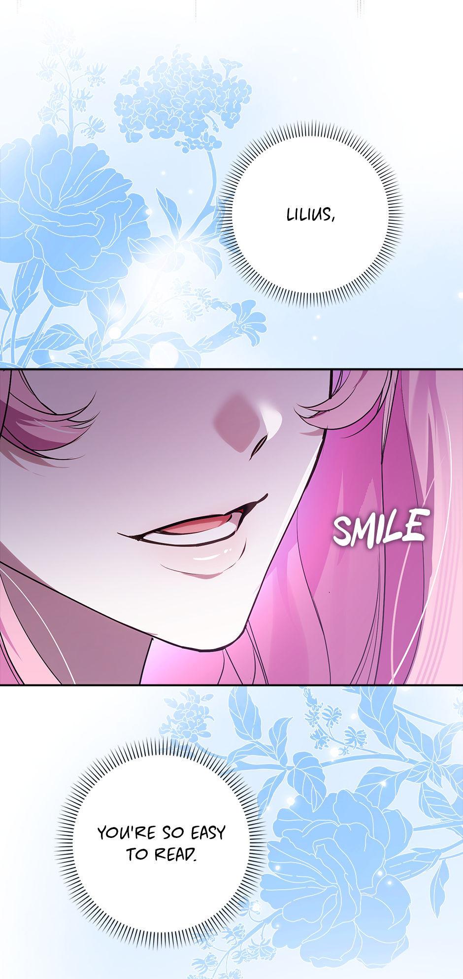 Read The Trash Was Me chapter 12 image 8 on Lezhin