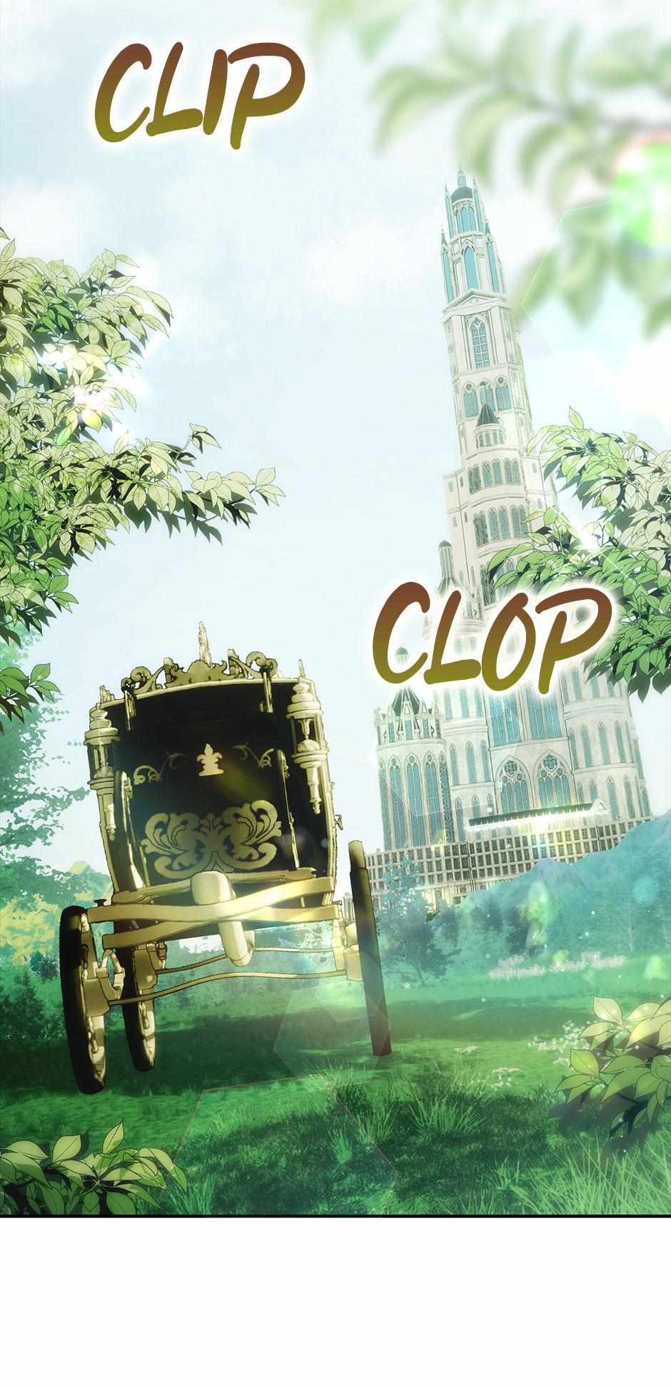 Read The Trash Was Me chapter 12 image 81 on Lezhin