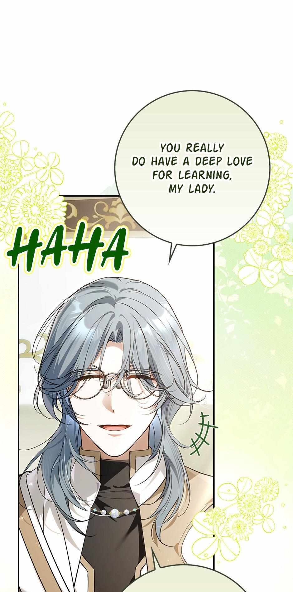 Read The Trash Was Me chapter 12 image 82 on Lezhin