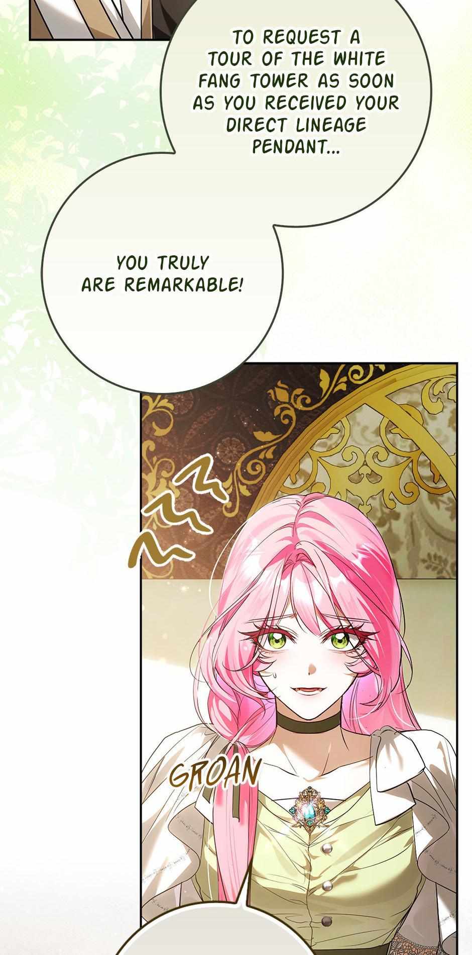 Read The Trash Was Me chapter 12 image 83 on Lezhin