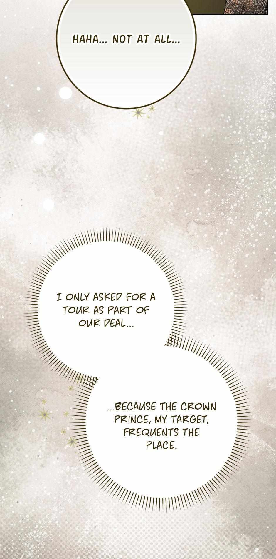 Read The Trash Was Me chapter 12 image 84 on Lezhin