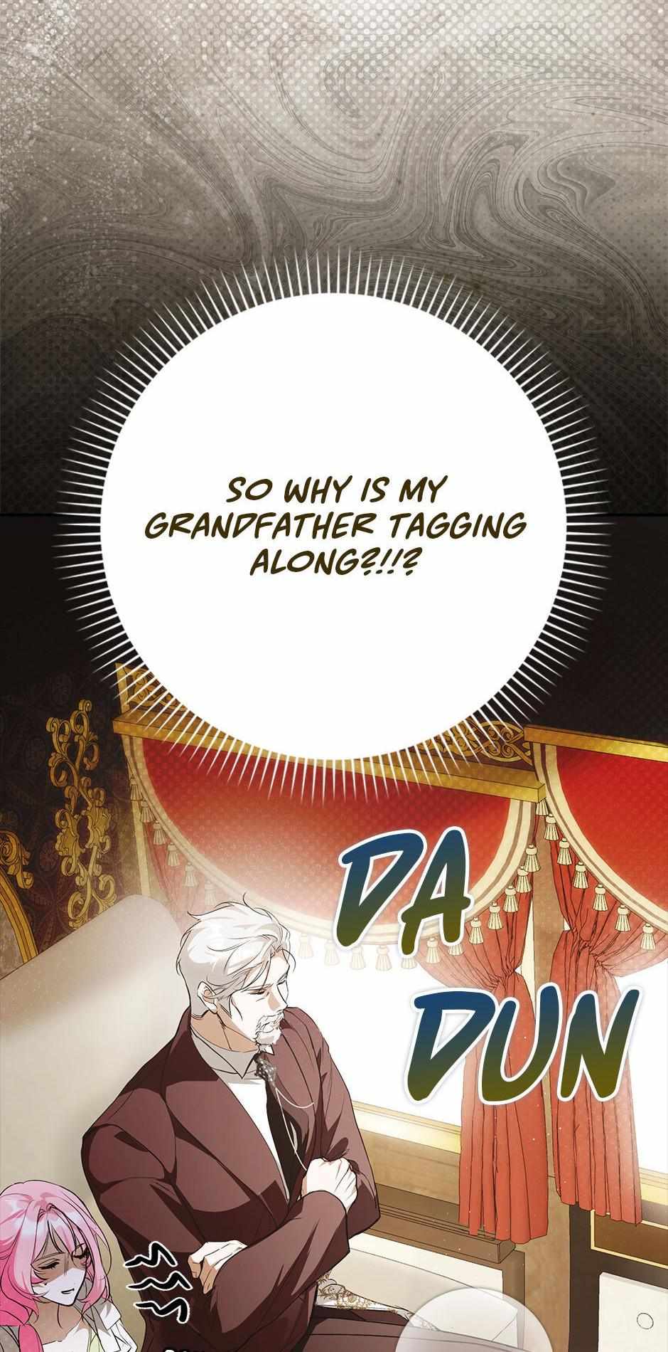 Read The Trash Was Me chapter 12 image 85 on Lezhin