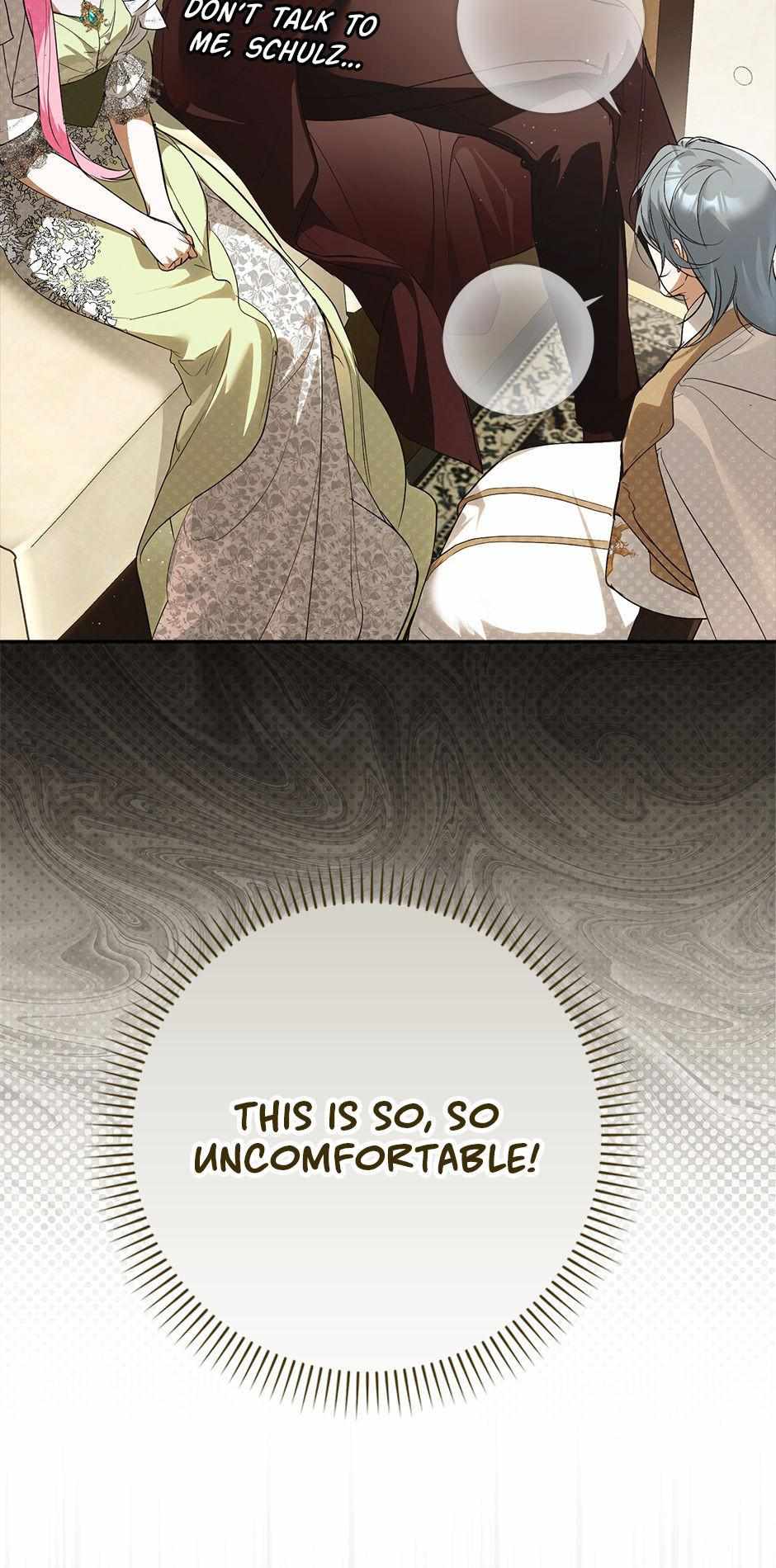 Read The Trash Was Me chapter 12 image 86 on Lezhin