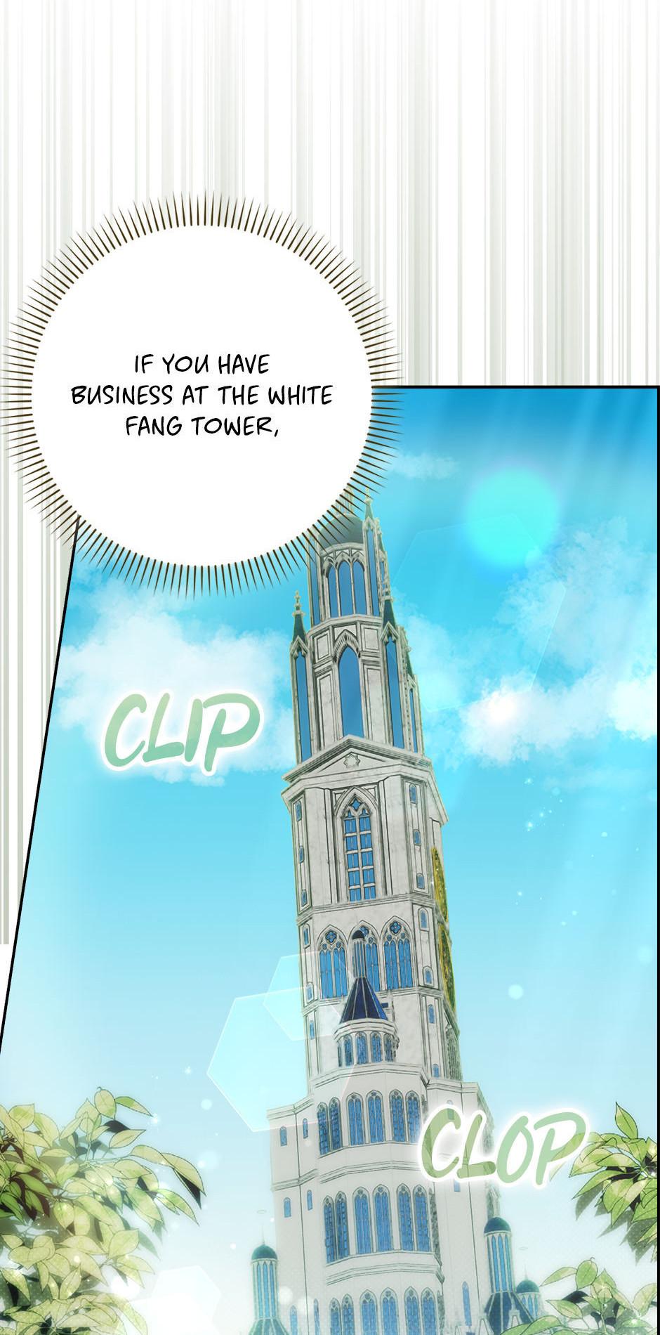 Read The Trash Was Me chapter 12 image 87 on Lezhin