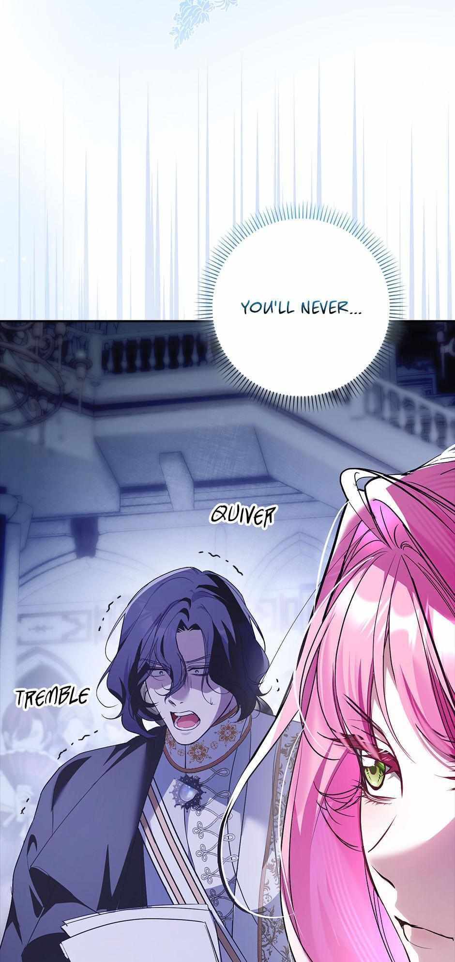 Read The Trash Was Me chapter 12 image 9 on Lezhin
