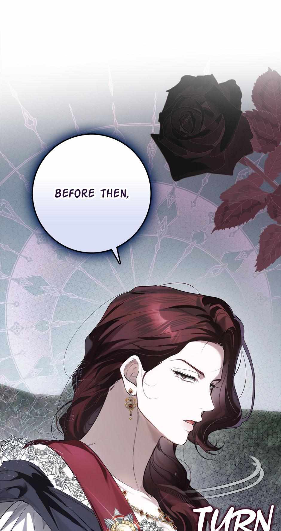 Read The Trash Was Me chapter 12 image 91 on Lezhin