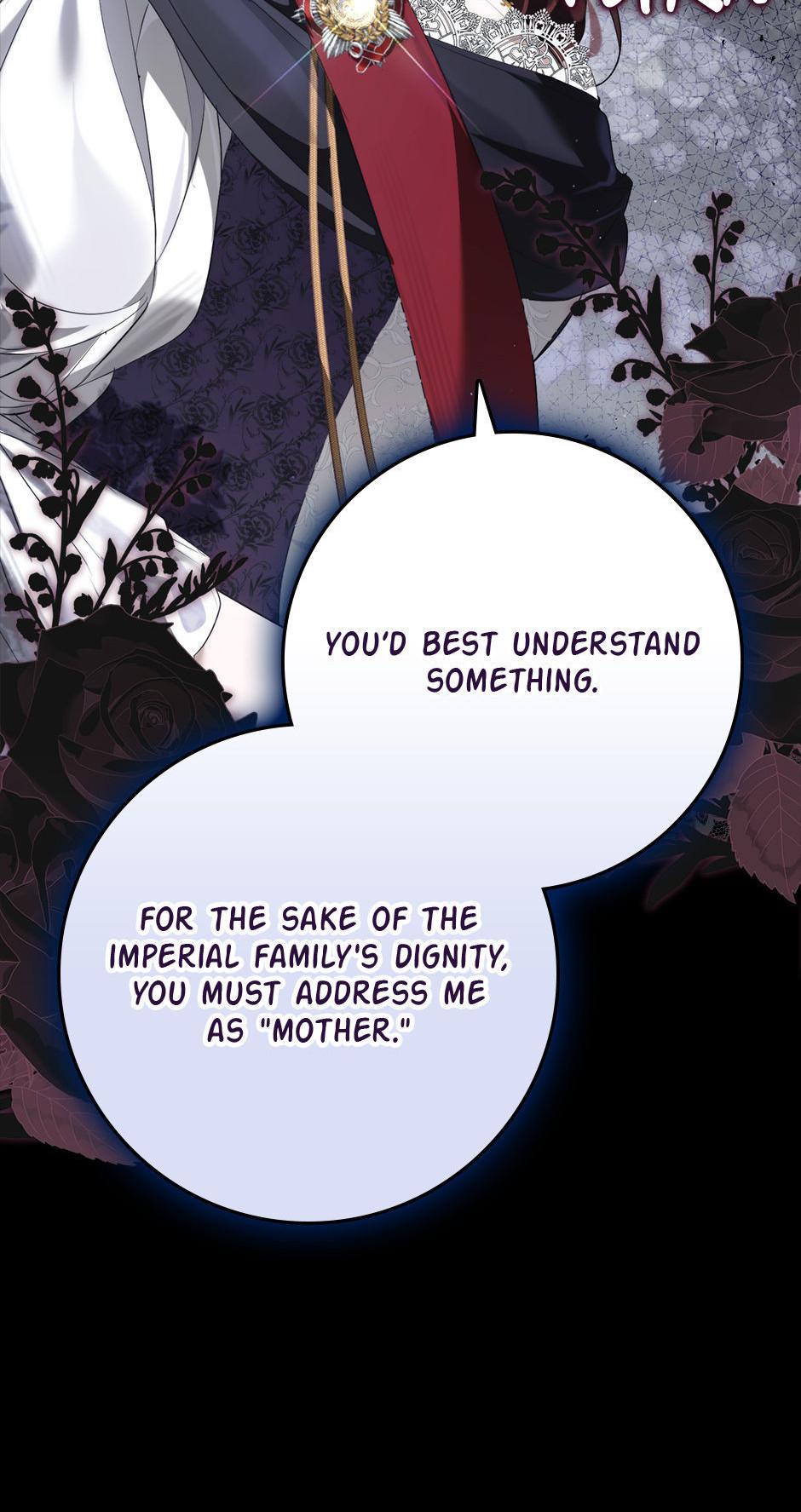 Read The Trash Was Me chapter 12 image 92 on Lezhin