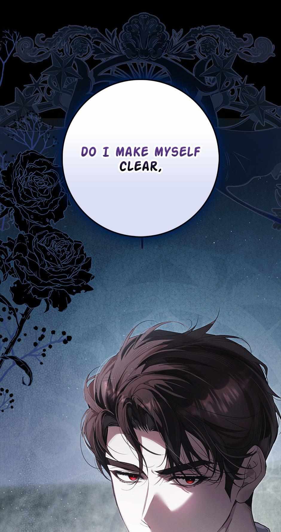 Read The Trash Was Me chapter 12 image 93 on Lezhin