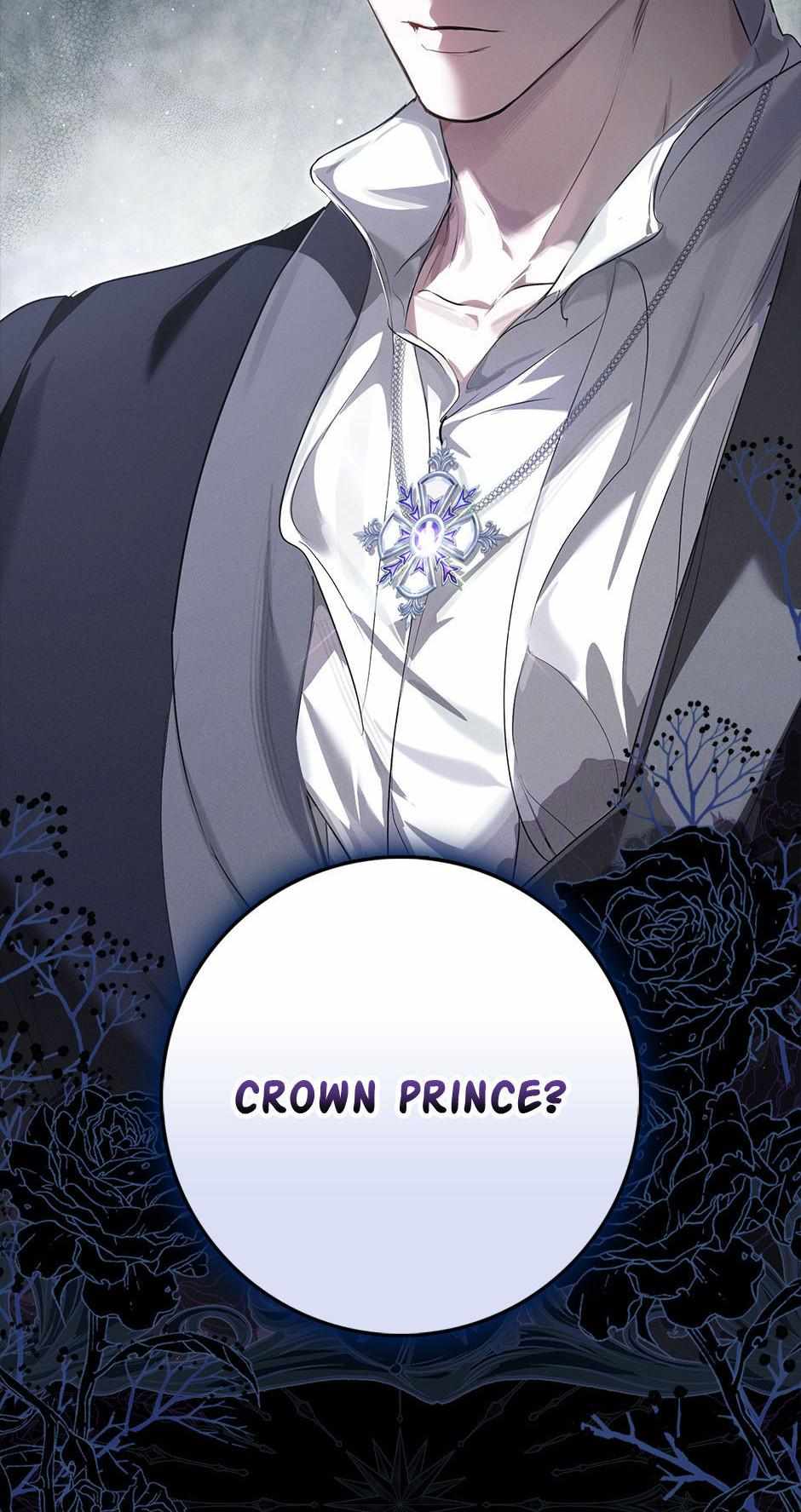 Read The Trash Was Me chapter 12 image 94 on Lezhin