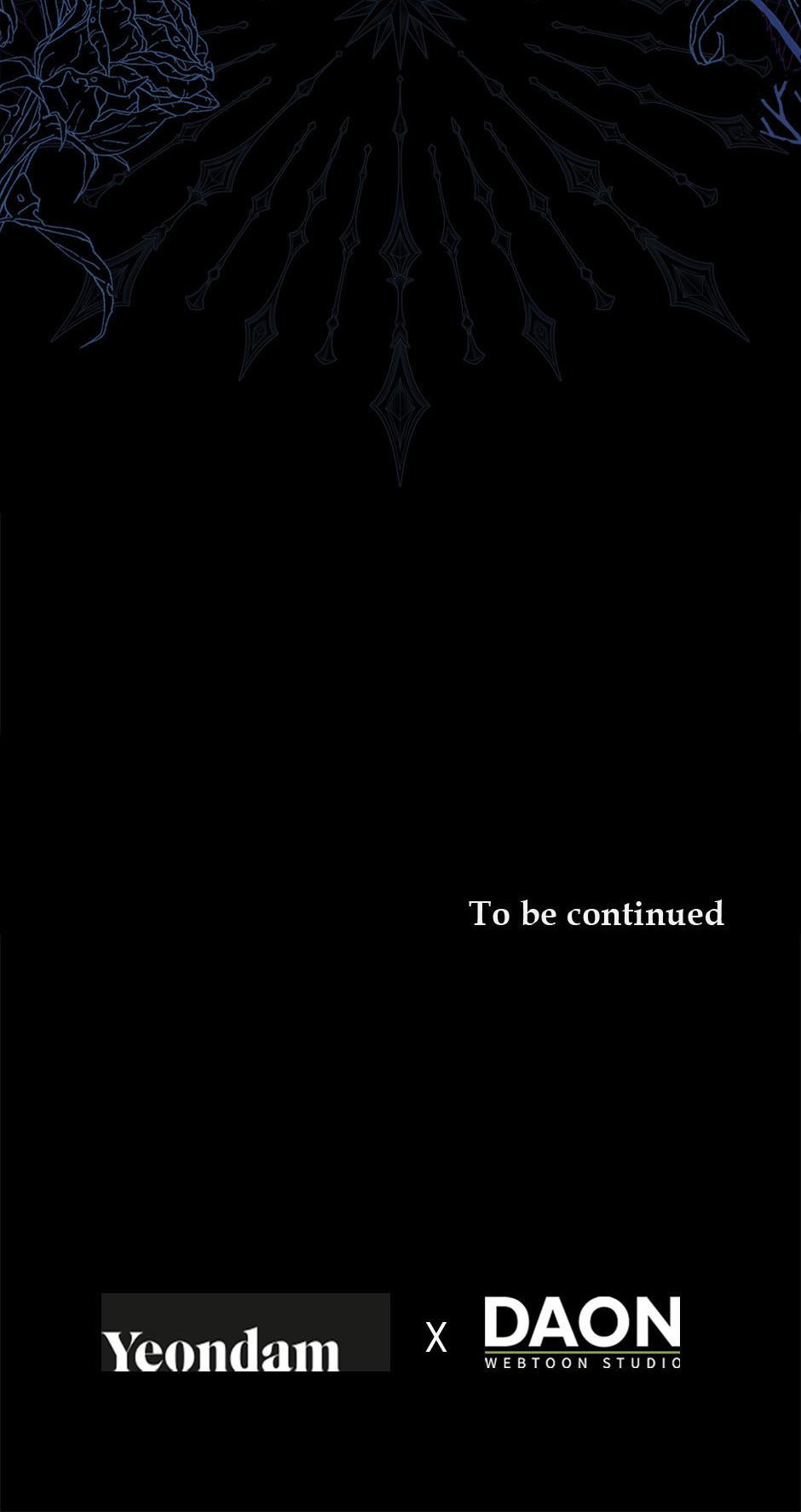 Read The Trash Was Me chapter 12 image 95 on Lezhin