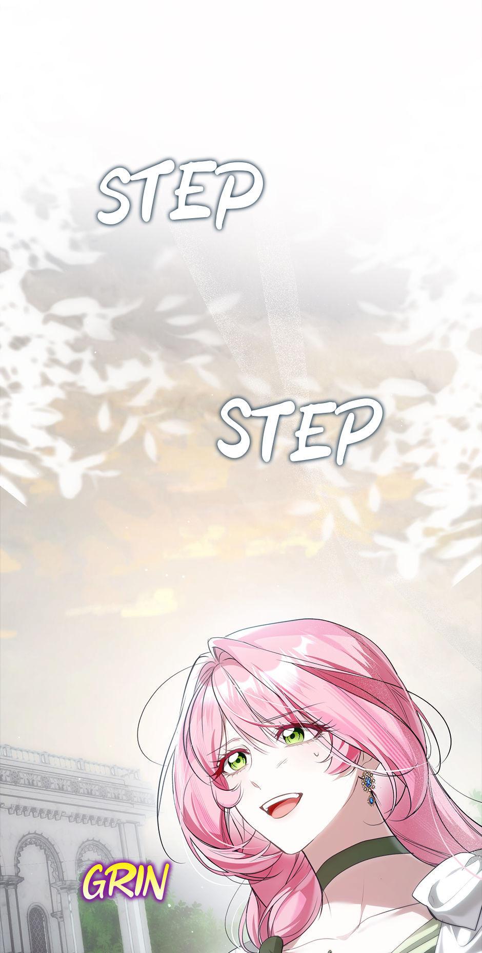 Read The Trash Was Me chapter 13 image 11 on Lezhin