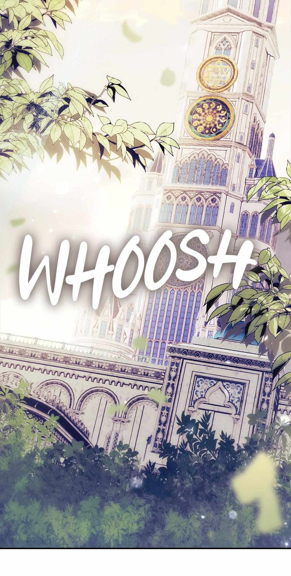 Read The Trash Was Me chapter 13 image 14 on Lezhin