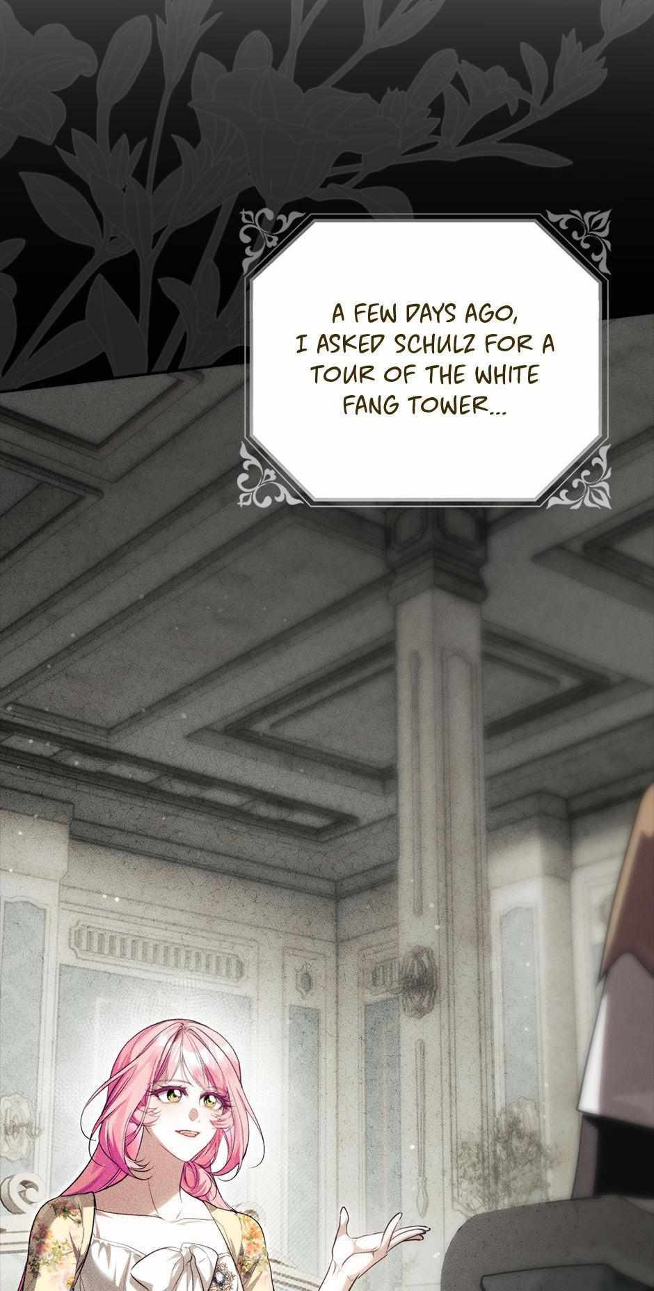 Read The Trash Was Me chapter 13 image 16 on Lezhin
