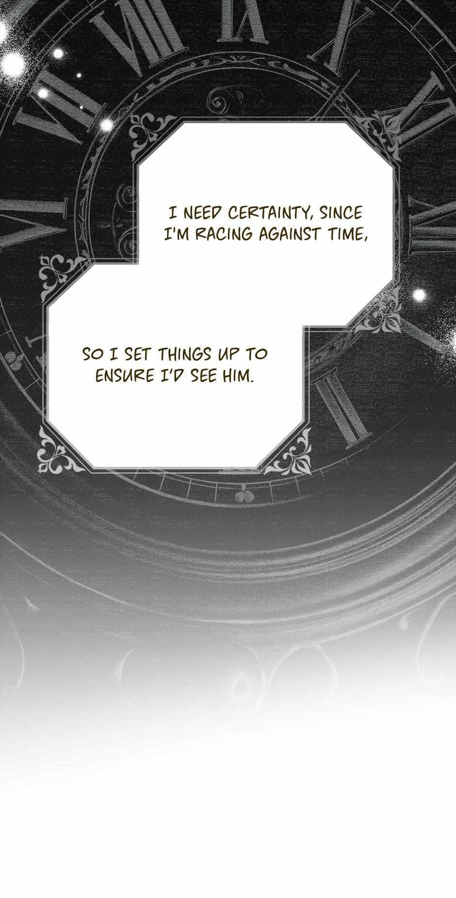 Read The Trash Was Me chapter 13 image 19 on Lezhin