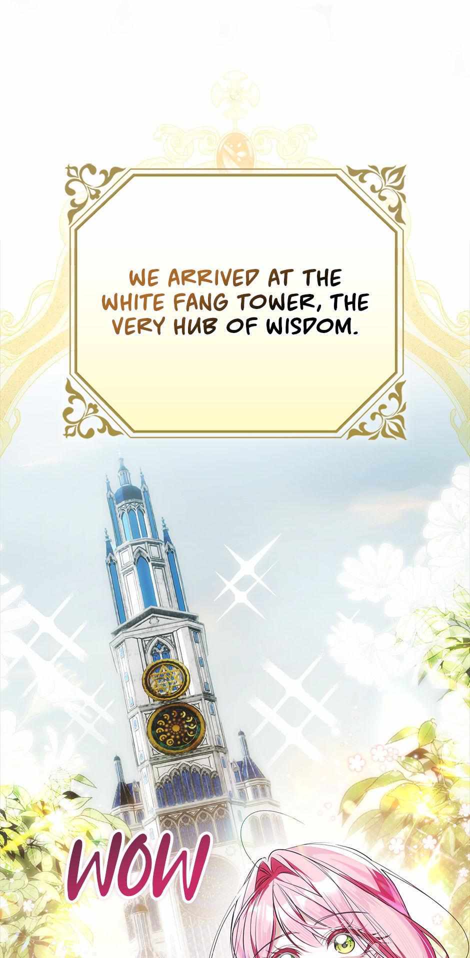 Read The Trash Was Me chapter 13 image 2 on Lezhin