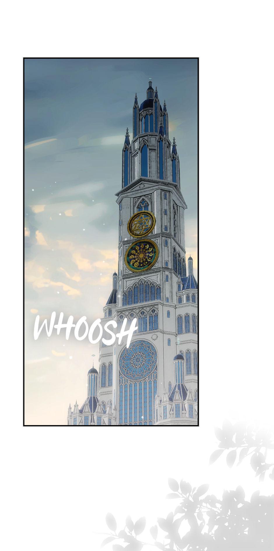 Read The Trash Was Me chapter 13 image 20 on Lezhin