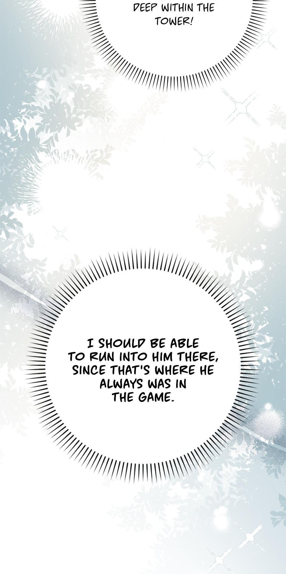 Read The Trash Was Me chapter 13 image 22 on Lezhin