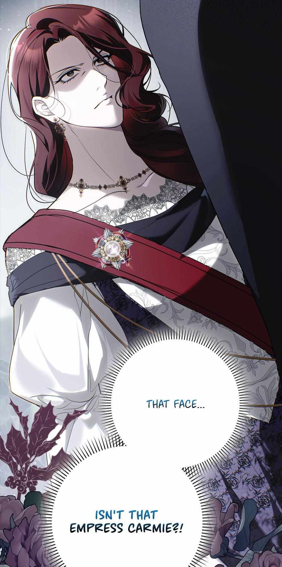 Read The Trash Was Me chapter 13 image 26 on Lezhin