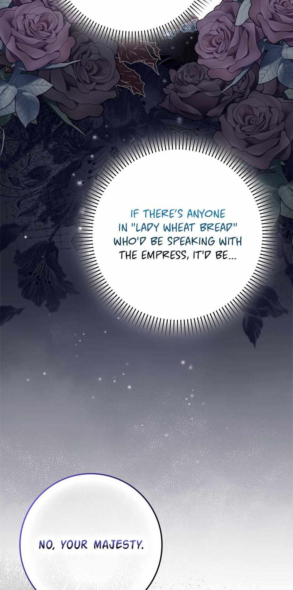 Read The Trash Was Me chapter 13 image 27 on Lezhin