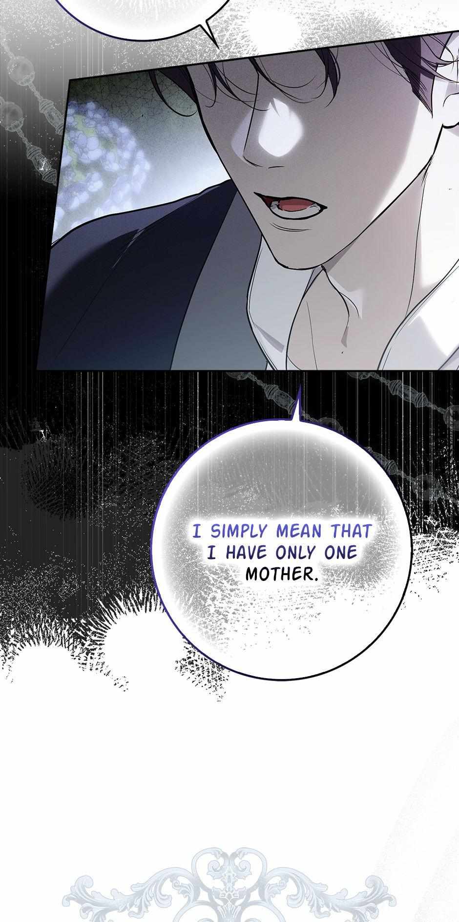 Read The Trash Was Me chapter 13 image 28 on Lezhin
