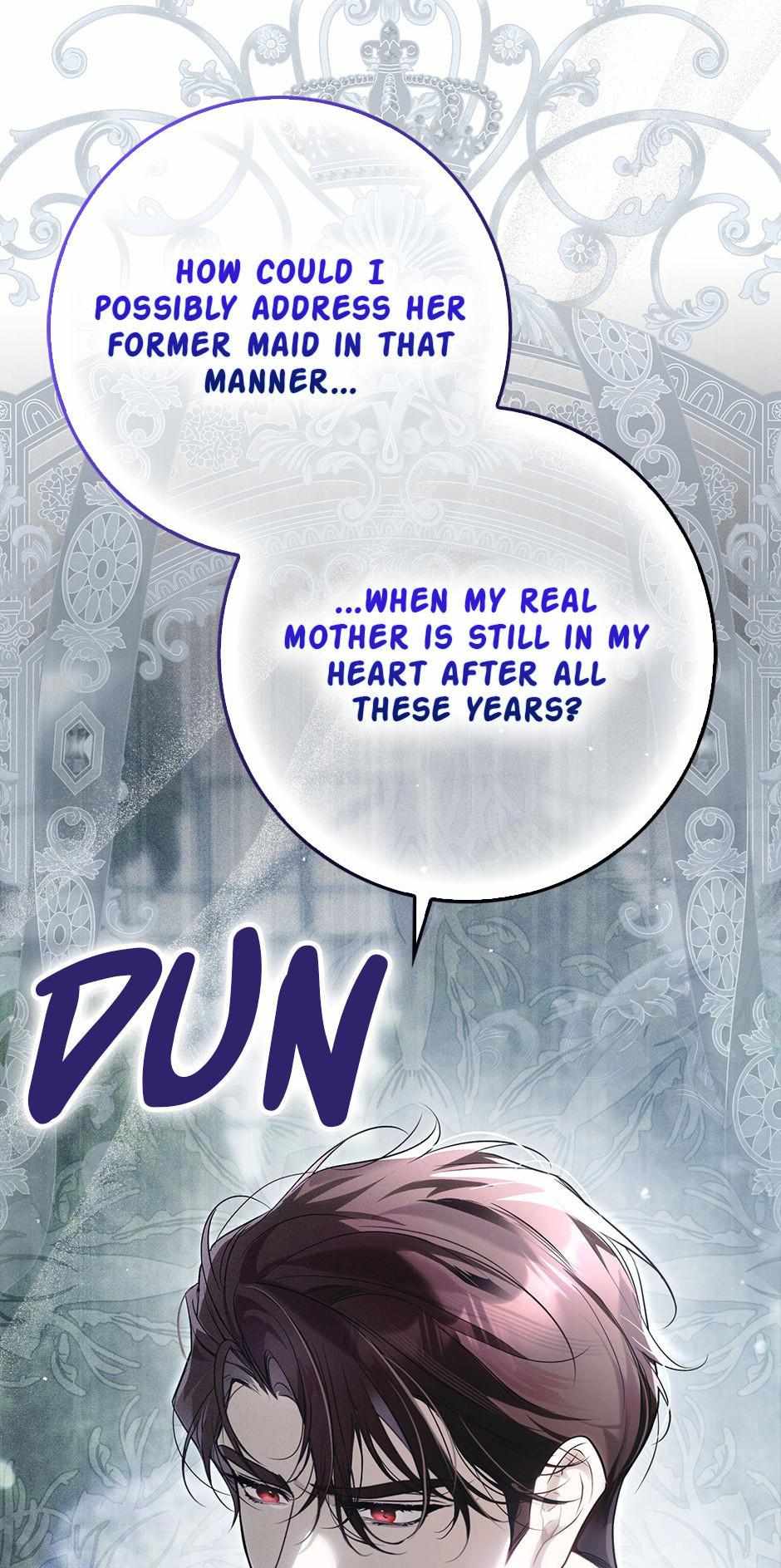 Read The Trash Was Me chapter 13 image 29 on Lezhin