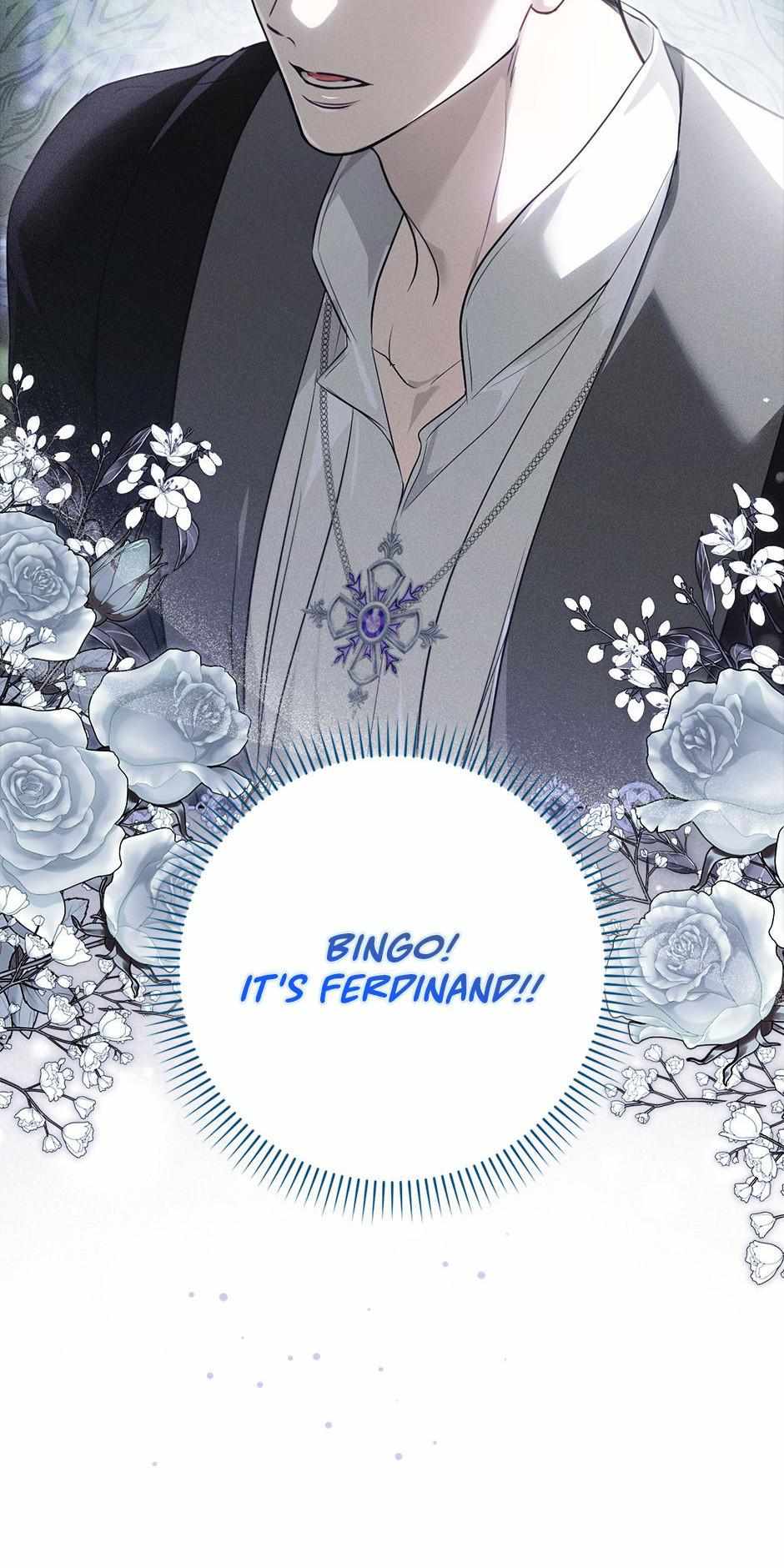Read The Trash Was Me chapter 13 image 30 on Lezhin