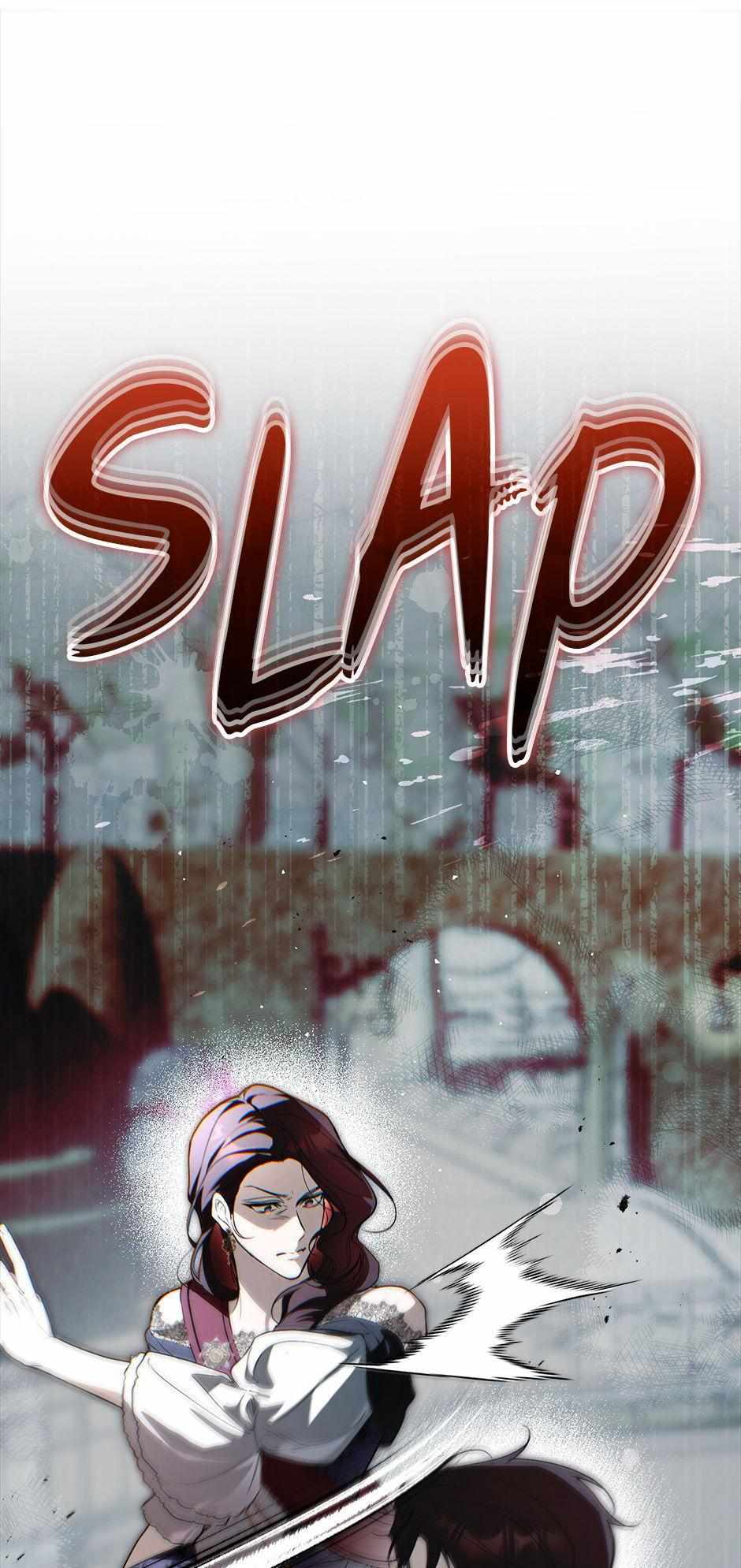 Read The Trash Was Me chapter 13 image 31 on Lezhin