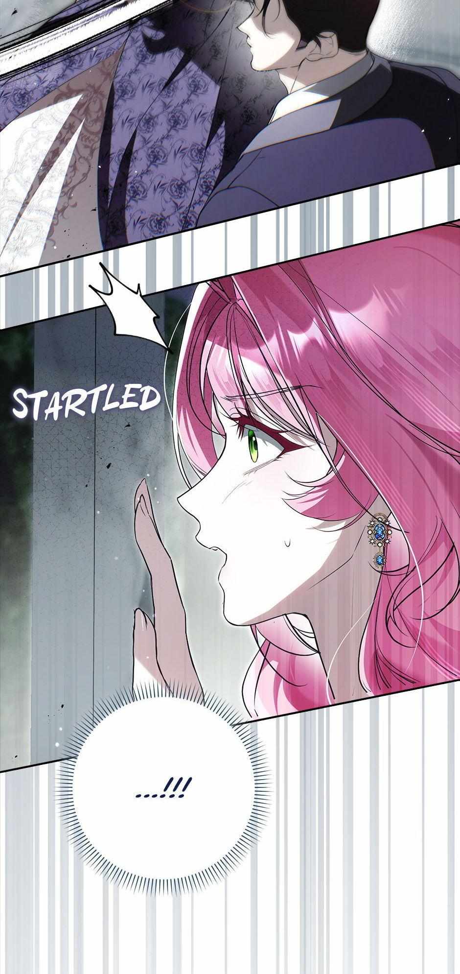Read The Trash Was Me chapter 13 image 32 on Lezhin
