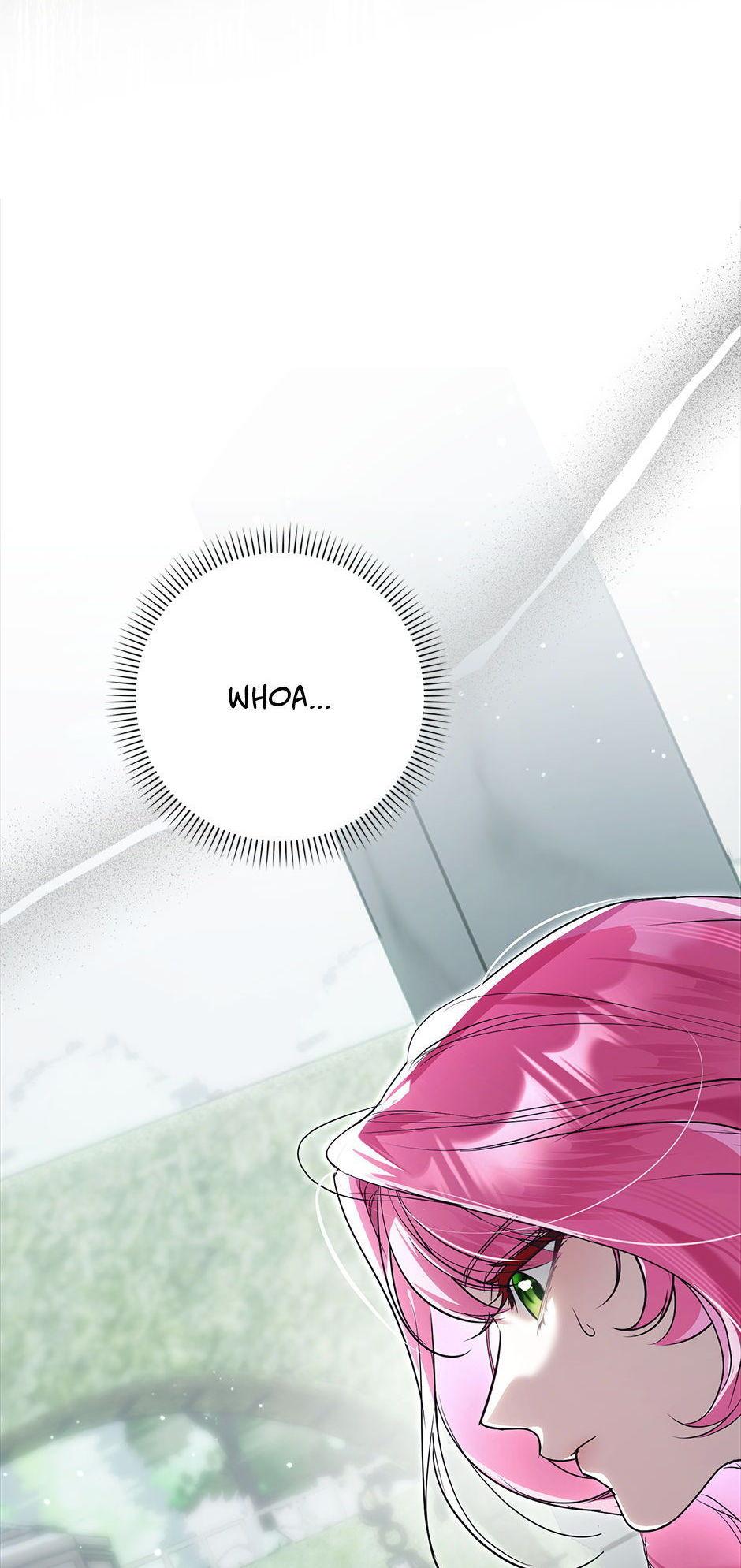 Read The Trash Was Me chapter 13 image 35 on Lezhin