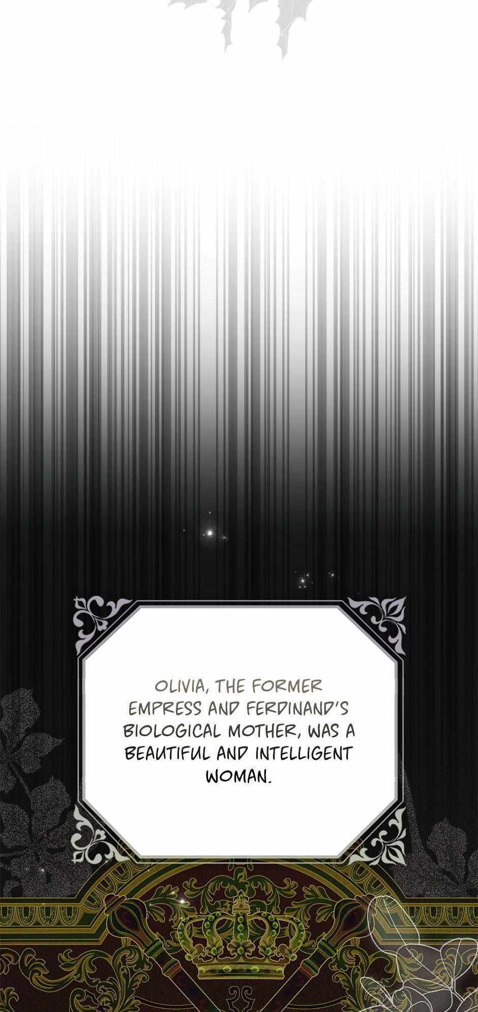 Read The Trash Was Me chapter 13 image 37 on Lezhin
