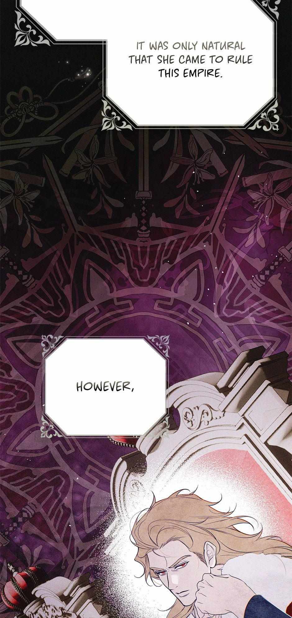 Read The Trash Was Me chapter 13 image 39 on Lezhin
