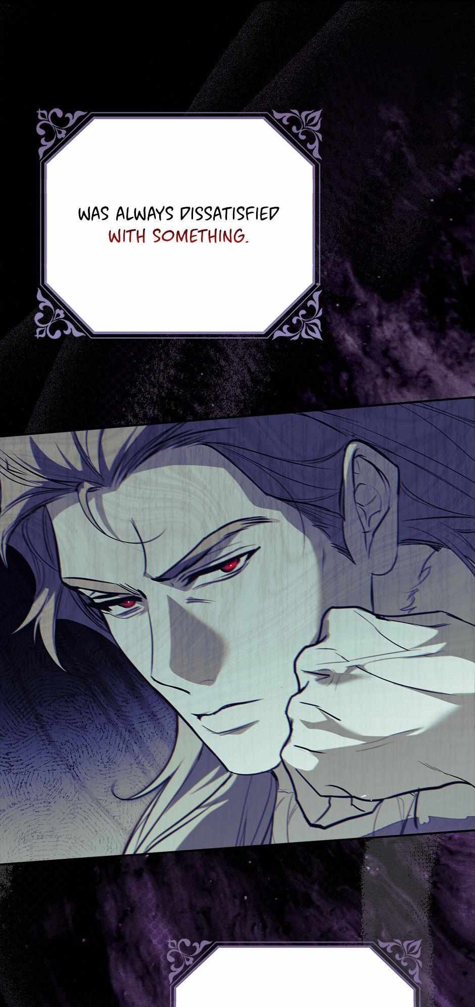Read The Trash Was Me chapter 13 image 41 on Lezhin
